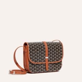 goyard belvedere mm bag price 2022|goyard belvedere pm bag price.